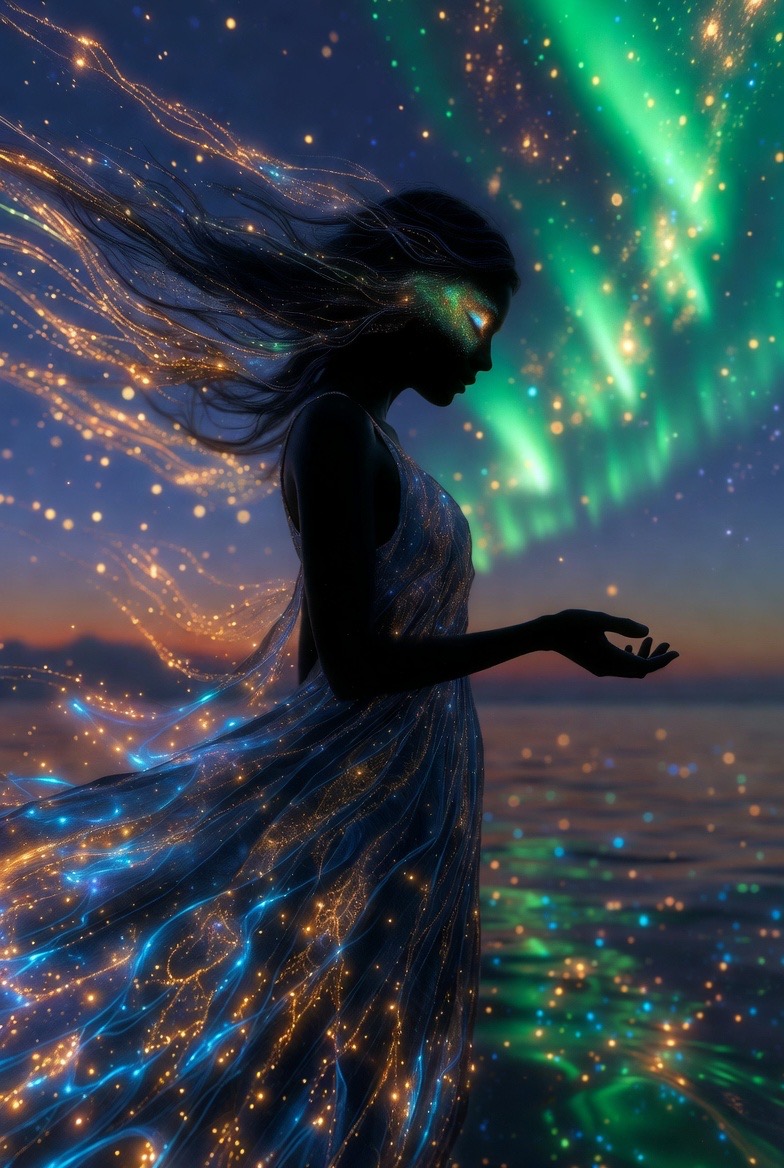 Silhouette
